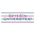 Özyeğin Üniversitesi (@ozyeginuni) Twitter profile photo Özyeğin Üniversitesi (@ozyeginuni) Twitter profile photo