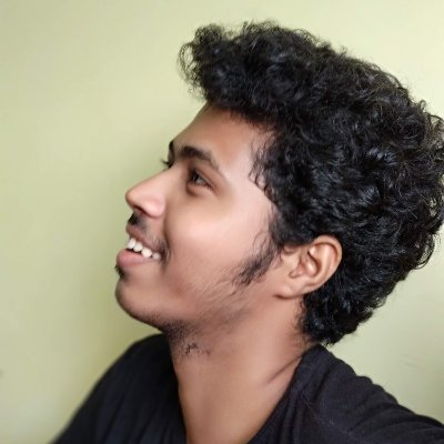 sumeygawade4568's profile picture. Media student🎥