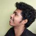Sumey Suresh Gawade (@ronanforeve) Twitter profile photo Sumey Suresh Gawade (@ronanforeve) Twitter profile photo