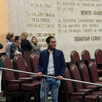 Josué Albino (@josuealbinog) 's Twitter Profile