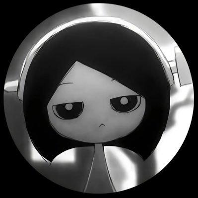 Bennymaru2005's profile picture. 格ゲー頑張ってます。