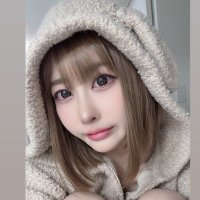 夏川あゆみ🩵 (@c9669900367476) 's Twitter Profile