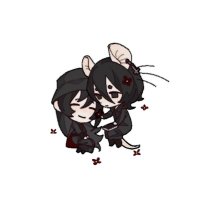 Ratfeed(comm close) (@ratfeed_) 's Twitter Profile Photo