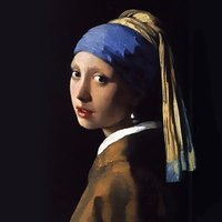 June (@darcysjune) 's Twitter Profile