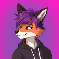 PUP MOSAIC (@mosaicfoxe) 's Twitter Profile Photo PUP MOSAIC (@mosaicfoxe) 's Twitter Profile Photo