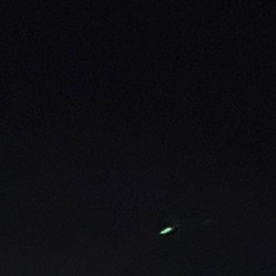 77LVZULIさんのプロフィール画像
