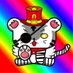 ナングン東温店のフィクサー (@nanguntoonfixer) Twitter profile photo ナングン東温店のフィクサー (@nanguntoonfixer) Twitter profile photo