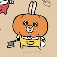 だいふく 太もも全周/膝脂肪吸引DT中 (@hb_sg_k) 's Twitter Profile