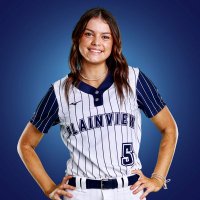 Ellie Fleming 2030 (@elliefleming27) 's Twitter Profile