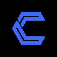 CryptosiastBali | Road to Coinfest Asia 🌕 (@cryptosiastbali) 's Twitter Profile