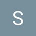 snowstrippersfan (@snowstripperfan) Twitter profile photo snowstrippersfan (@snowstripperfan) Twitter profile photo