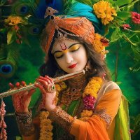 DEVENDRA SINGH GRS (@devendr69554162) 's Twitter Profile Photo DEVENDRA SINGH GRS (@devendr69554162) 's Twitter Profile Photo