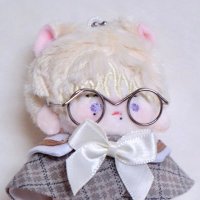 깡쥐 (@kkang_gi_) 's Twitter Profile
