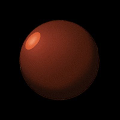 MajinBuuSama 様さんのプロフィール画像