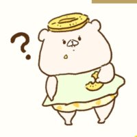 みー (@mogu2_shuto) 's Twitter Profile
