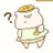 mogu2_shuto