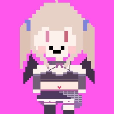バタモン🍼SM64RTAさんのプロフィール画像