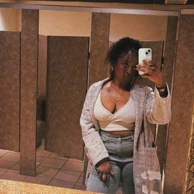 Vibes cyah dun.