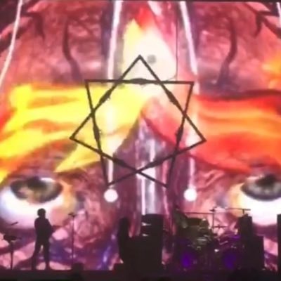 PeterKoolen17's profile picture. 