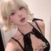 色情趣TS (@seqqts) Twitter profile photo 色情趣TS (@seqqts) Twitter profile photo