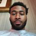 Jonathan (@darealme25) Twitter profile photo Jonathan (@darealme25) Twitter profile photo