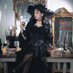 梦与粉黛 (@51rf7lrzk8adbcg) Twitter profile photo 梦与粉黛 (@51rf7lrzk8adbcg) Twitter profile photo