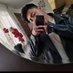 Mariano Esquivel (@marianoesq24278) Twitter profile photo Mariano Esquivel (@marianoesq24278) Twitter profile photo