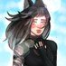 ᴄʜᴇʀʀʏ 🍒 ᴄᴏᴍᴍɪꜱꜱɪᴏɴꜱ ᴏᴘᴇɴ ♥ (@lilacghea) Twitter profile photo ᴄʜᴇʀʀʏ 🍒 ᴄᴏᴍᴍɪꜱꜱɪᴏɴꜱ ᴏᴘᴇɴ ♥ (@lilacghea) Twitter profile photo