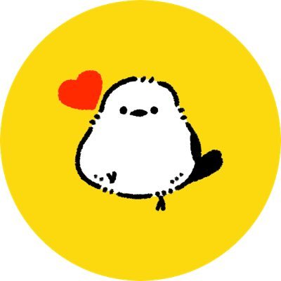 体外受精で妊娠→部分前置胎盤のため帝王切開で爆誕 //// コーヒーと酒は血液 /美容 / グルメ / アニメ 漫画 / ゲーム / 育児 / 👶🏻が可愛くて可愛くて仕方ない / 美容だいすき♡可愛いママになりたい /