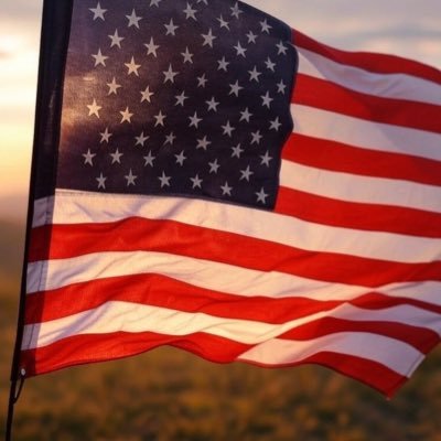 MichaelFif50913's profile picture. Proud American 🇺🇸 US Air Force Retired/Veteran