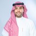 بدر الحارثي (@baderalharthi5) Twitter profile photo بدر الحارثي (@baderalharthi5) Twitter profile photo