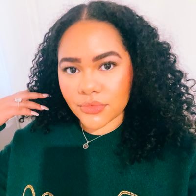 WILDHERSHYPRIV's profile picture. Fҽʅιȥ ƈσɱσ υɳα ʅσɱႦɾιȥ 🪱 💙💍𝓑𝓮𝓽𝓸 𝓨.