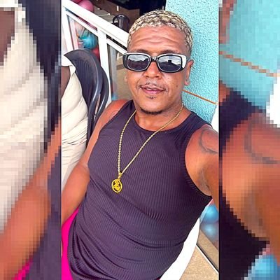 https://t.co/74U4rQ2JLR
-Carioca 021 🌬🍁😎
- Malvadao 🎵
- Flamenguista ❤🖤