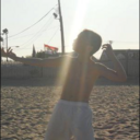 Jack DiMarco - @JackDiMarco_PPS - Twitter