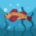 Michael Valentin - @MValentin67718 - Twitter