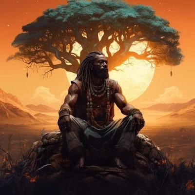 EBrazilistic's profile picture. I'll make it