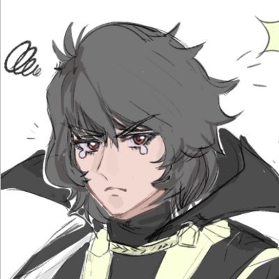 のえさんのプロフィール画像