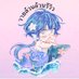 วายล้วนล้วนรีวิว (ทลายกองดอง) (@fictionyaol1) Twitter profile photo วายล้วนล้วนรีวิว (ทลายกองดอง) (@fictionyaol1) Twitter profile photo