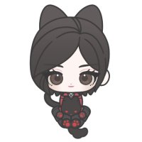 RADO (@radocxa) 's Twitter Profile Photo RADO (@radocxa) 's Twitter Profile Photo
