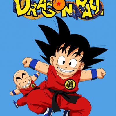 andywen29956712's profile picture. happy