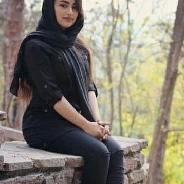 ana_sheid's profile picture. زندگی