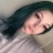 aaliyah_kingdom's profile image