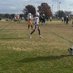 DโAnthony Smith (@gomdd5) Twitter profile photo DโAnthony Smith (@gomdd5) Twitter profile photo