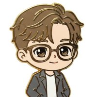 せきたく@note (@sekitaku_72) Twitter profile photo