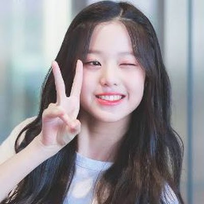 parlight119's profile picture. 