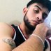 Francisco Vargas posadas (@posadasvar51008) Twitter profile photo Francisco Vargas posadas (@posadasvar51008) Twitter profile photo