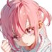 魔法少女ノルノ【Vtuber】【1周年】 (@mahounoruno) Twitter profile photo 魔法少女ノルノ【Vtuber】【1周年】 (@mahounoruno) Twitter profile photo