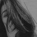 Avighna Singh (@avighna246) Twitter profile photo Avighna Singh (@avighna246) Twitter profile photo