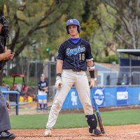 Carter Enoch (@carterenoch1) 's Twitter Profile