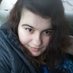 maria Nicole Lydia Anne Norfleetanderson (@marleykatiya9) Twitter profile photo maria Nicole Lydia Anne Norfleetanderson (@marleykatiya9) Twitter profile photo
